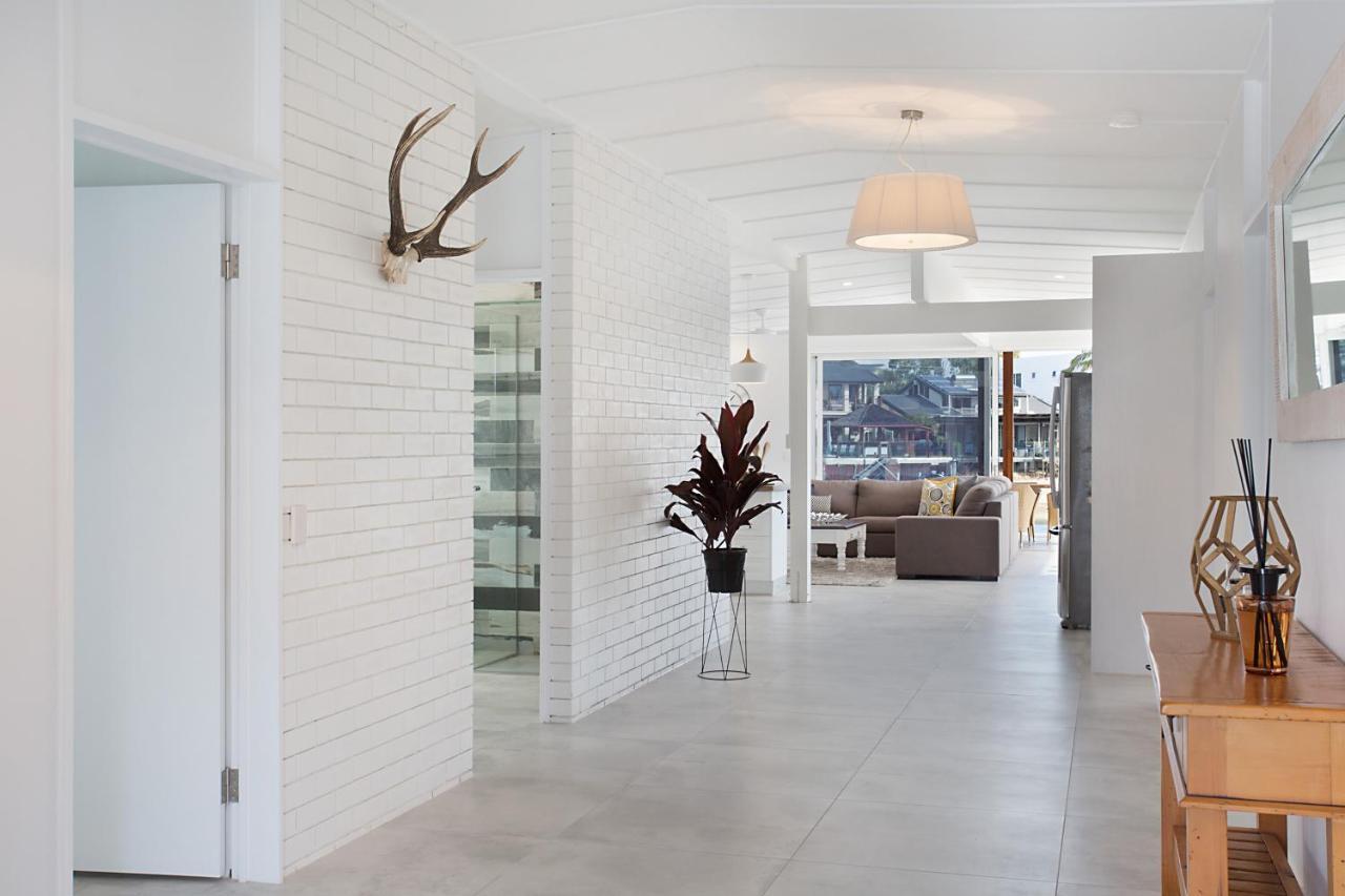 Incredible Value - Perfect For Large Families Villa Gold Coast Exterior photo